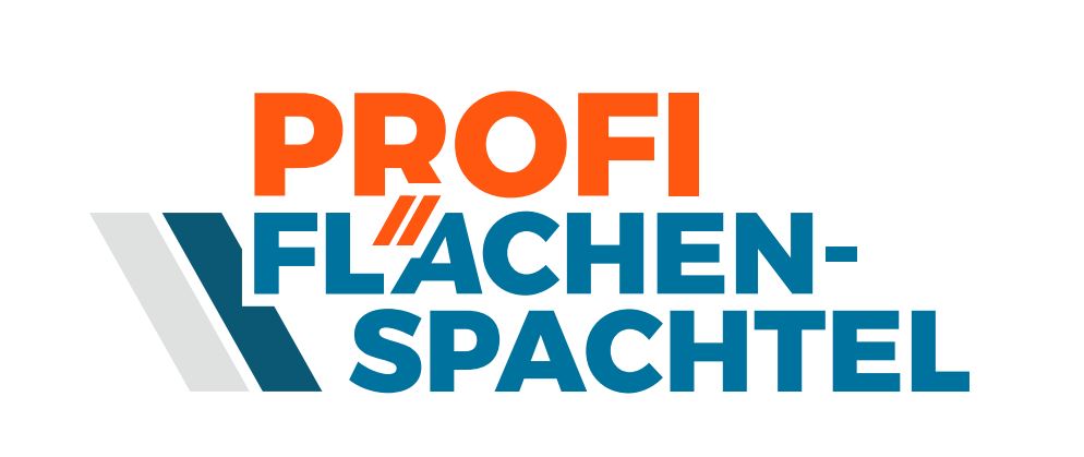 (c) Profi-flächenspachtel.de